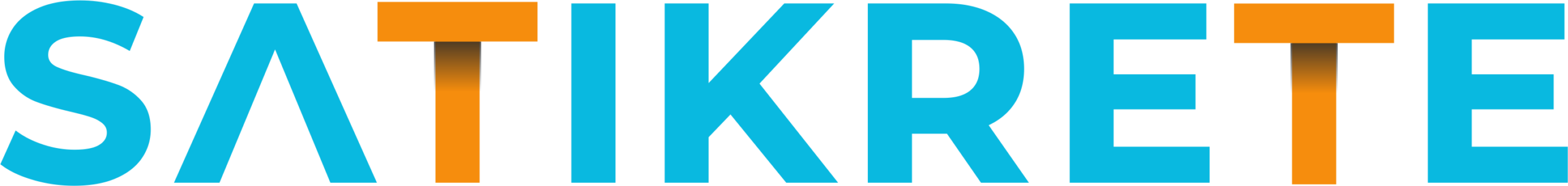 SATIKRETE LOGO-N03-png