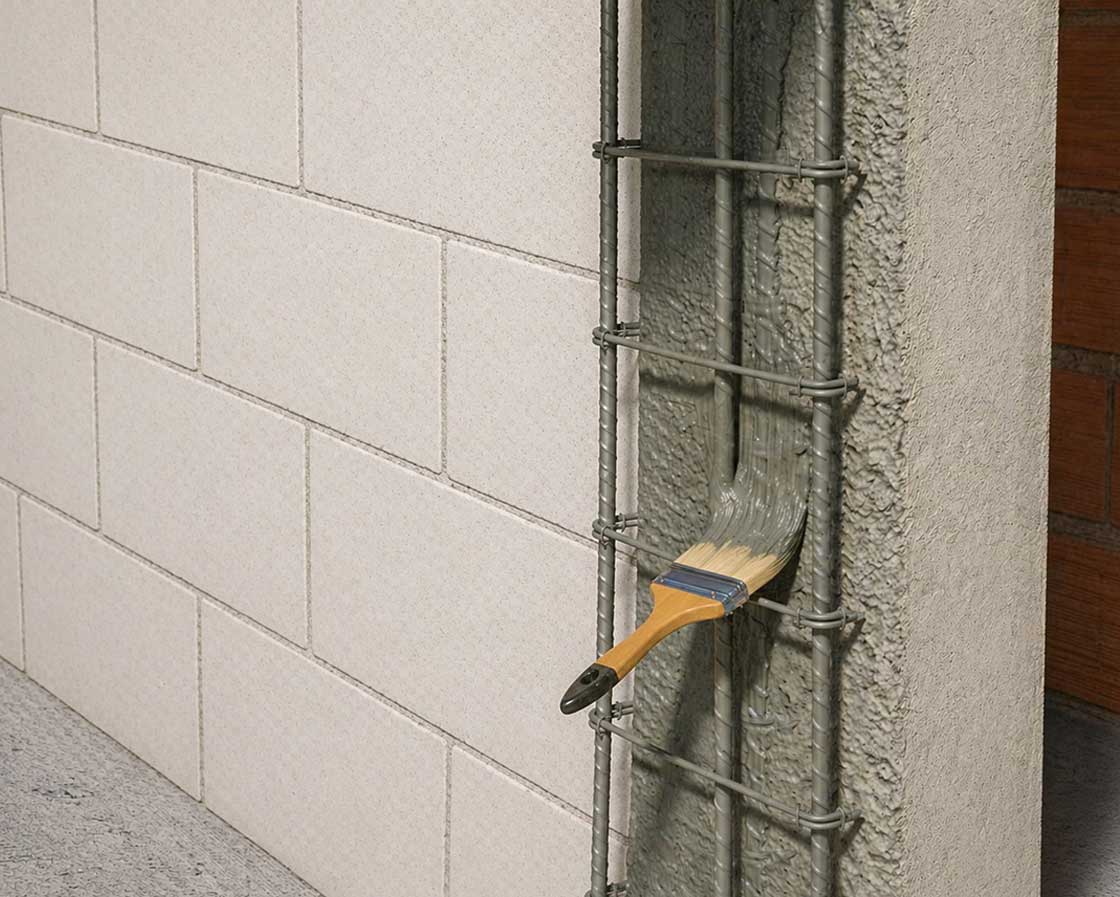 Engineering-Led-Solutions