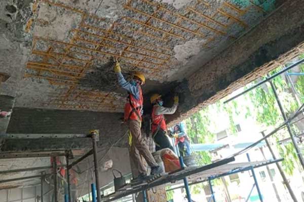 Implementation
