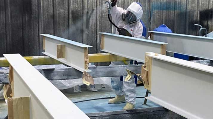 Fire-Protection-Coating-2